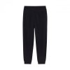 SPODNIE FOX WORDMARK FLEECE JOGGER BLACK L